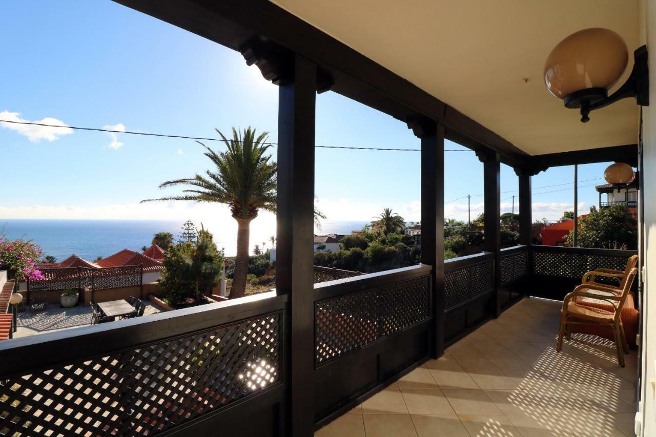 Villa Escondida Brena Baja Exterior photo